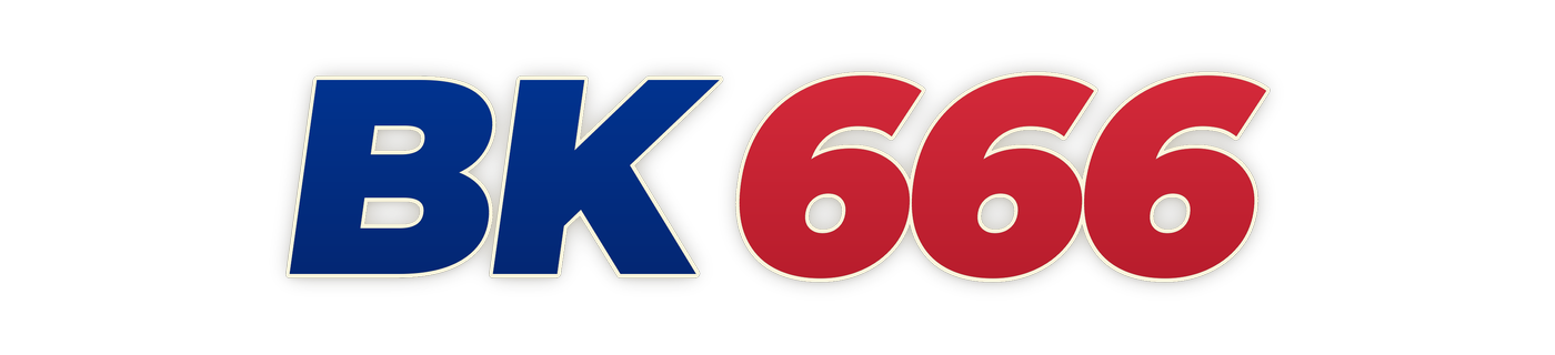 bk666